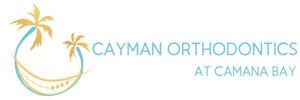 Cayman Orthodontics Demo Cayman Orthodontics Demo